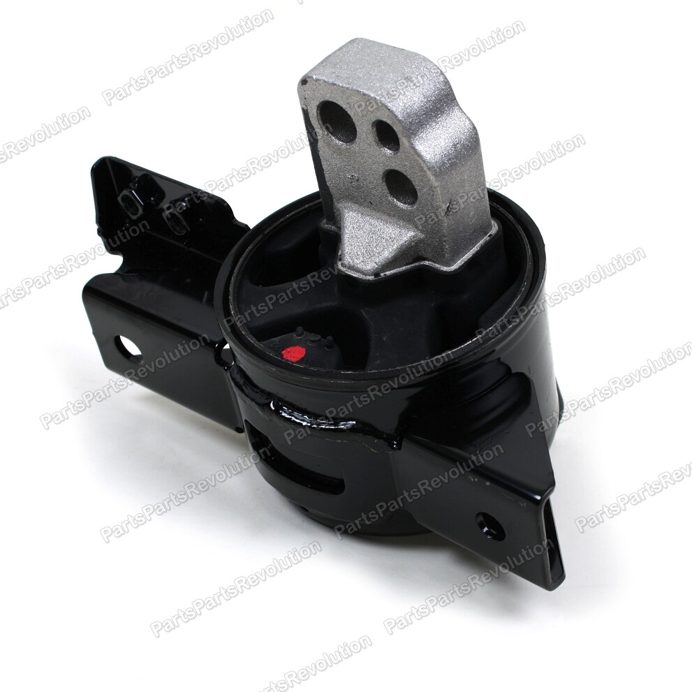Chân Máy Phải Kia Rio Mã phụ tùng 218301G000
