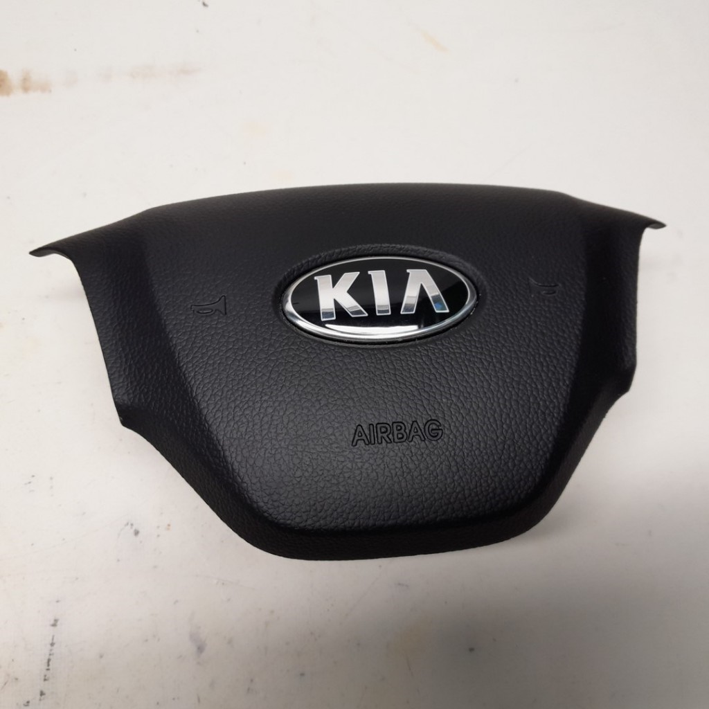Mặt Táp Lô Trên Màu Đen Kia Morning / Picanto Mã phụ tùng 847101Y000EQ
