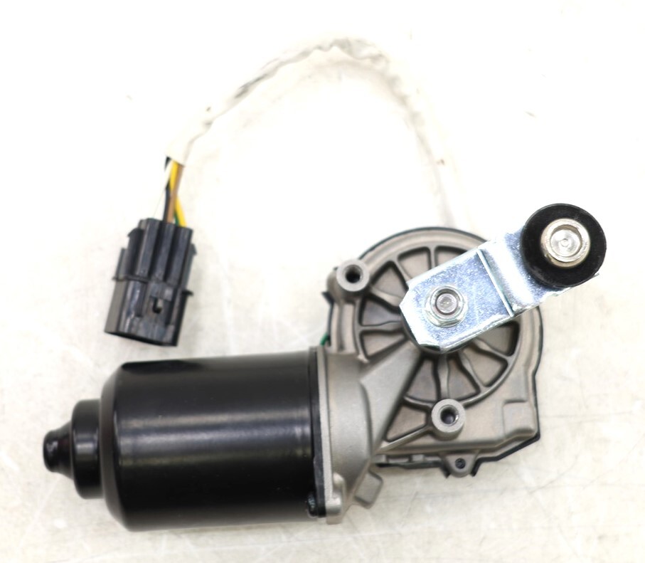 Đèn Soi Biển Số Kia Carens / rondo Mã phụ tùng 925101d000