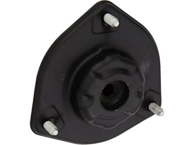 Bát Bèo Trước Phải Kia Carens / rondo Mã phụ tùng 546201D000