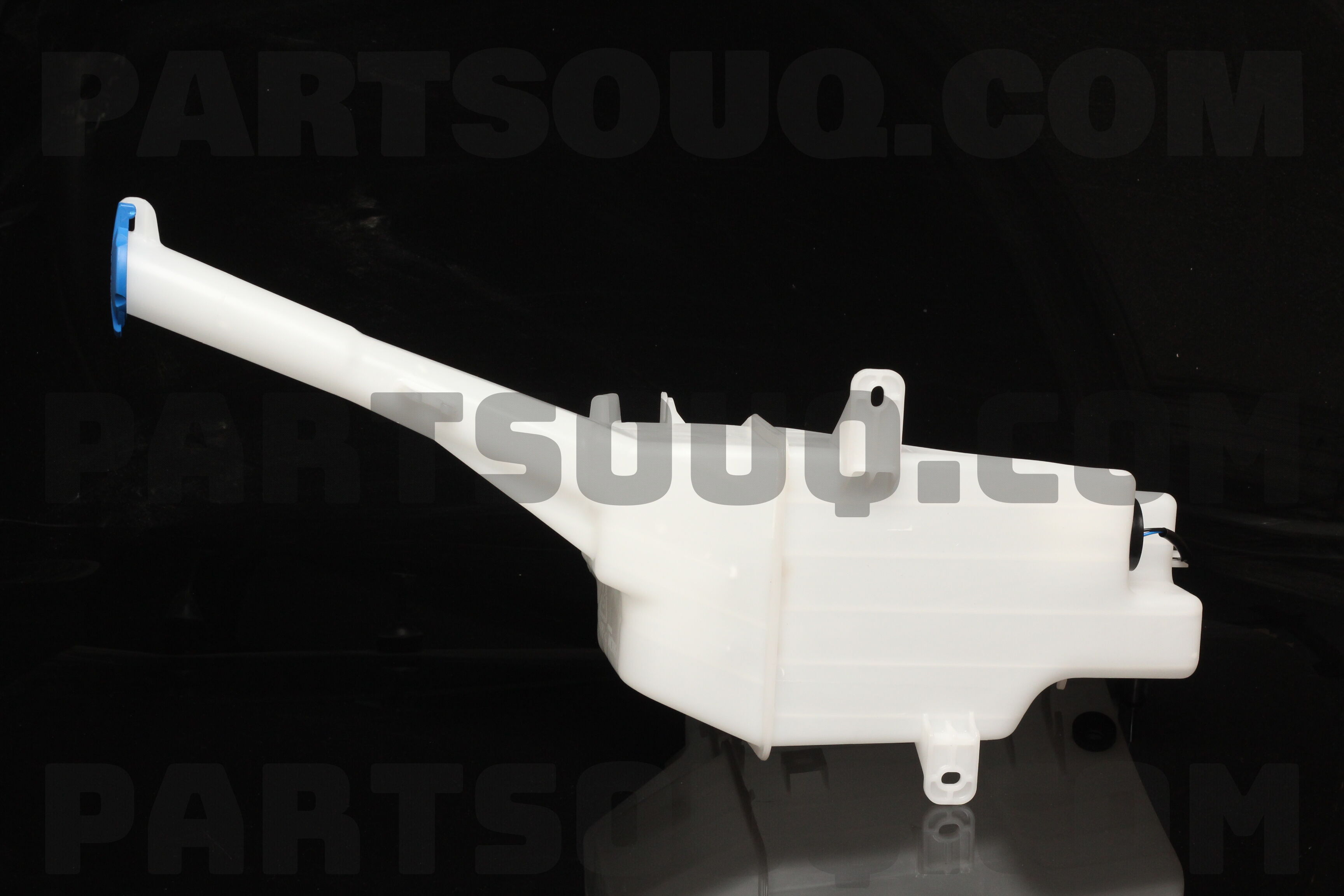 Bình Nước Rửa Kính Kia Sorento Mã phụ tùng 986202p600