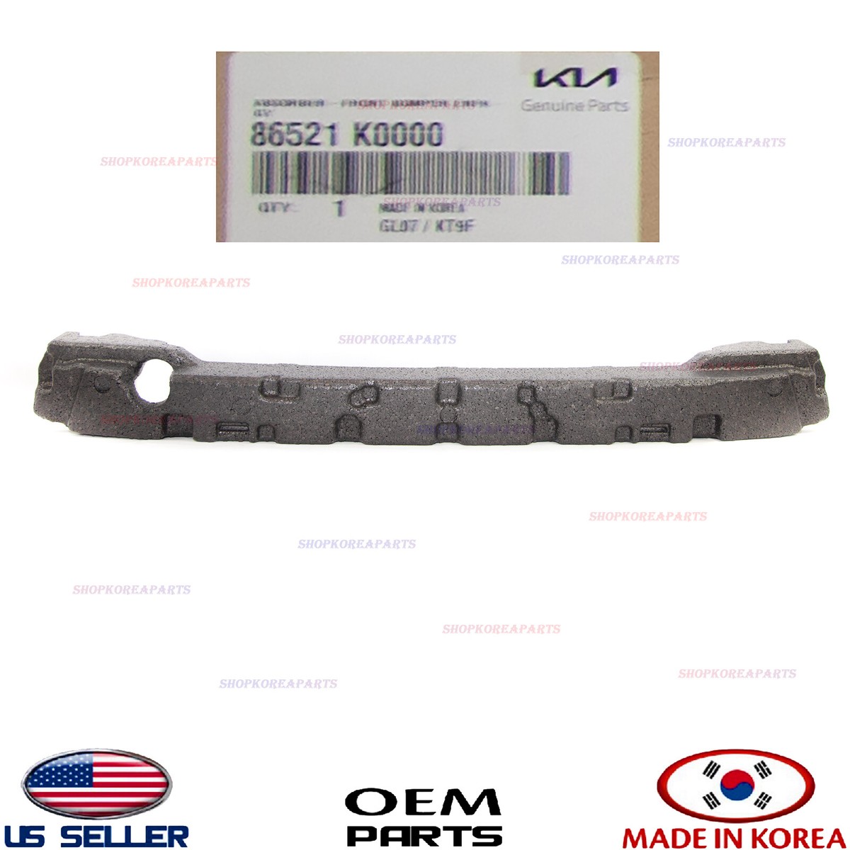 Ốp Đèn Gầm Trái Kia Morning / Picanto Mã phụ tùng 865211yba0