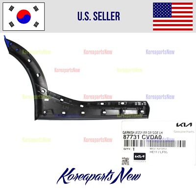 Cây Láp Trái 24X22x60 Kia Pride Mã phụ tùng AMZ31