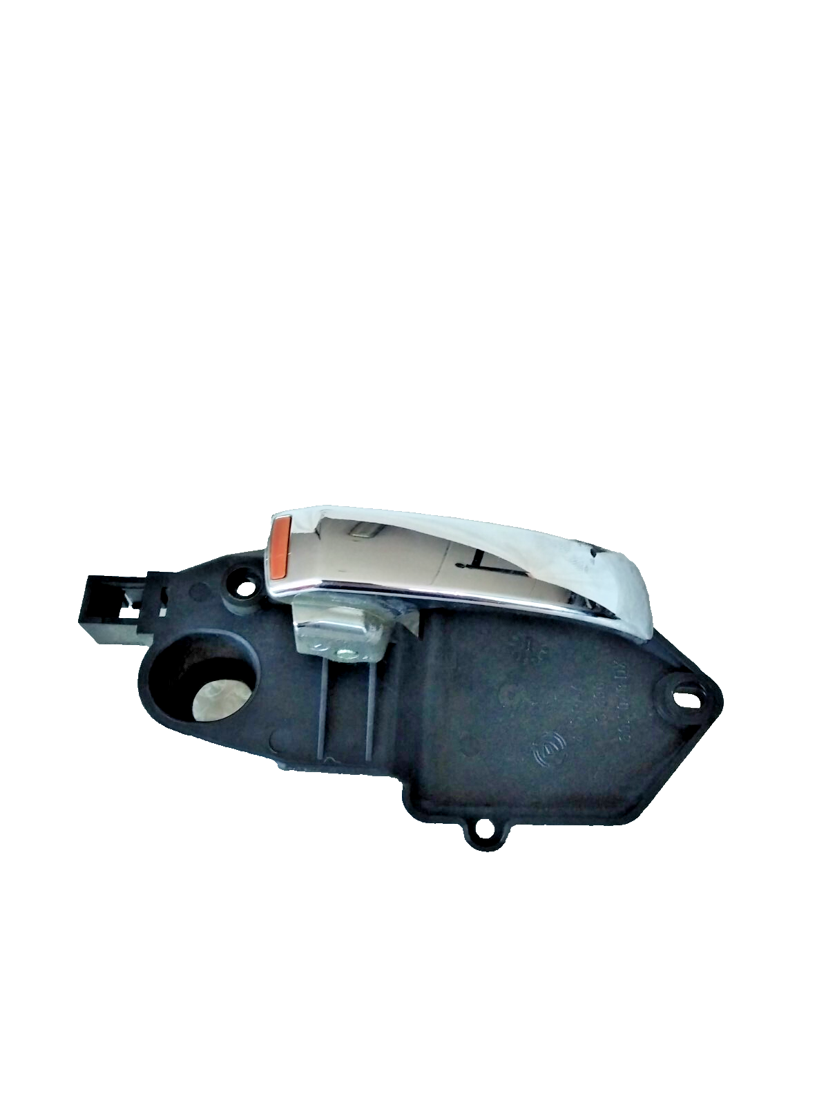 Tay Mở Cửa Trong Trước Phải Kia Carnival Mã phụ tùng 0K53B58330ACY
