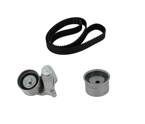 Dây Cam 2.7 Xăng Kia Carnival Mã phụ tùng 243123E100