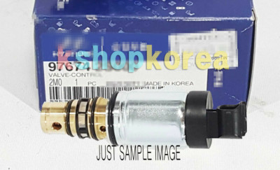 Van Đuôi Lốc Điều Hòa Kia Forte / Cerato Mã phụ tùng 976741j000