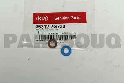 Láp Ngoài 25X22x52.5 Kia Rio Mã phụ tùng TOK1301125