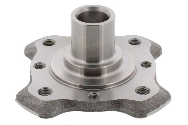 May Ơ Trước Kia Pride Mã phụ tùng kk15133061
