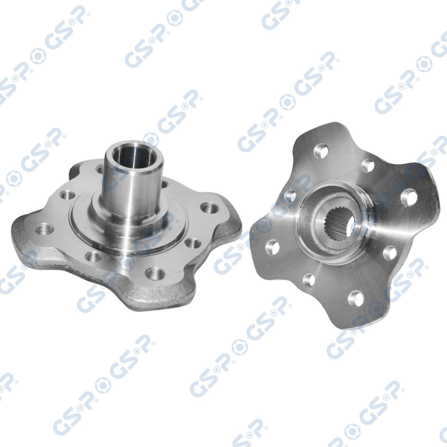 May Ơ Trước Kia Pride Mã phụ tùng kk15133061