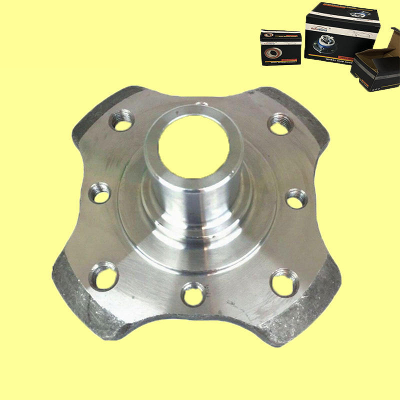 May Ơ Trước Kia Pride Mã phụ tùng kk15133061