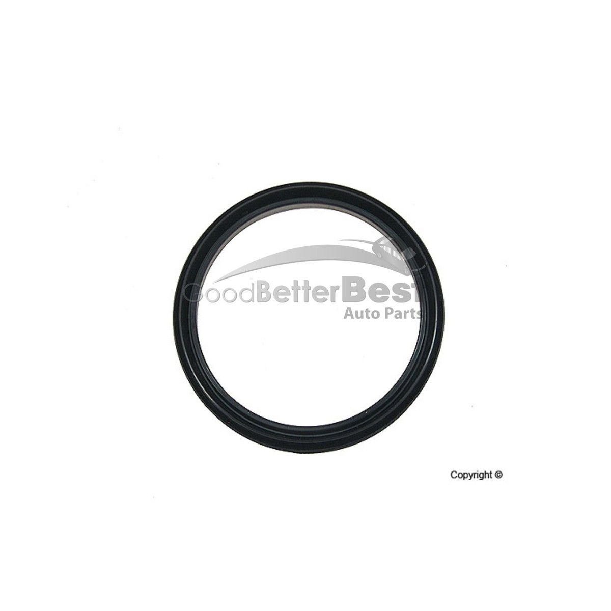 May Ơ Trước Kia Pride OEM kk15133061-pMC