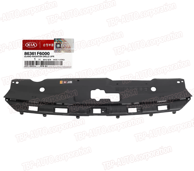 Cụm Công Tắc Pha Cos Gạt Mưa Kia K Mã phụ tùng 0K63A66120