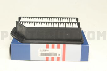 Lọc Gió Động Cơ Xăng Kia Carens / rondo Mã phụ tùng 281133Z100
