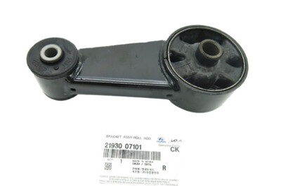 Chân Máy Số 8 Kia Morning / Picanto Mã phụ tùng 2193007100