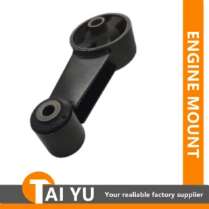 Chân Máy Số 8 Kia Morning / Picanto Mã phụ tùng 2193007100