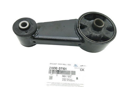 Chân Máy Số 8 Kia Morning / Picanto OEM p2193007100