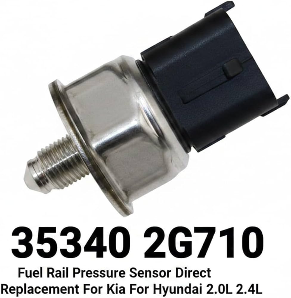 Chân Máy Số 8 Kia Morning / Picanto OEM p2193007100