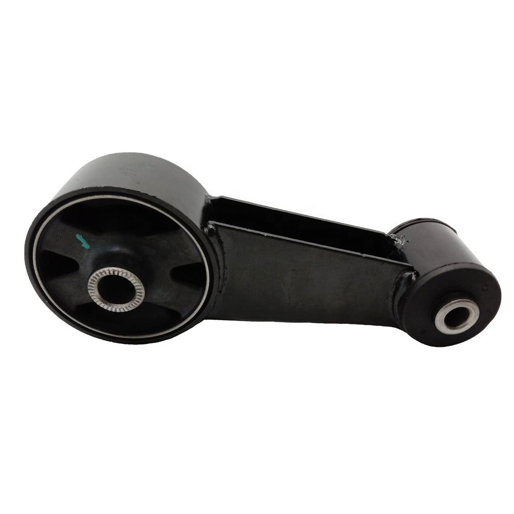 Chân Máy Số 8 Kia Morning / Picanto OEM p2193007100