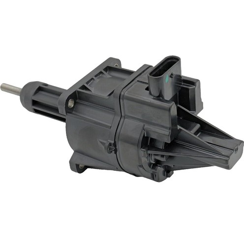 Ổ Khóa Ngậm Cánh Cửa Trước Trái 6 Giắc Điện Kia Morning / Picanto Mã phụ tùng 813101Y100