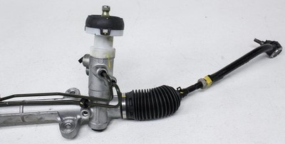 Thước Lái Trợ Lực Dầu Xe Hai Cửa Kia koup Mã phụ tùng 577001M800
