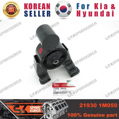 Chân Đuôi Hộp Số Kia Forte / Cerato Mã phụ tùng 219301M050