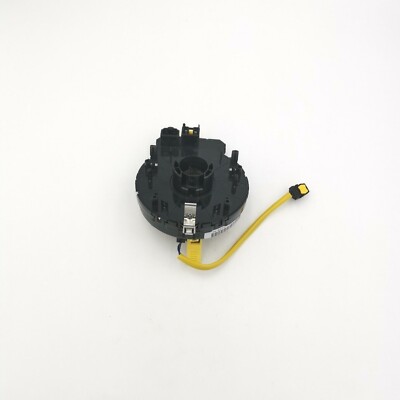 Cáp Còi Kia Morning / Picanto Mã phụ tùng 9349007410