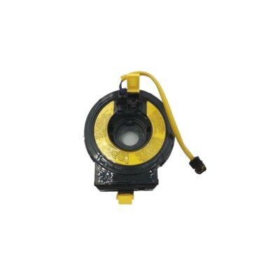 Cáp Còi Kia Morning / Picanto Mã phụ tùng 9349007410