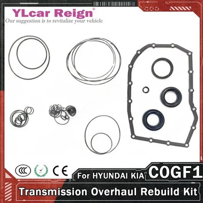 Trụ Lái Phải Kia Pride OEM HCTB001