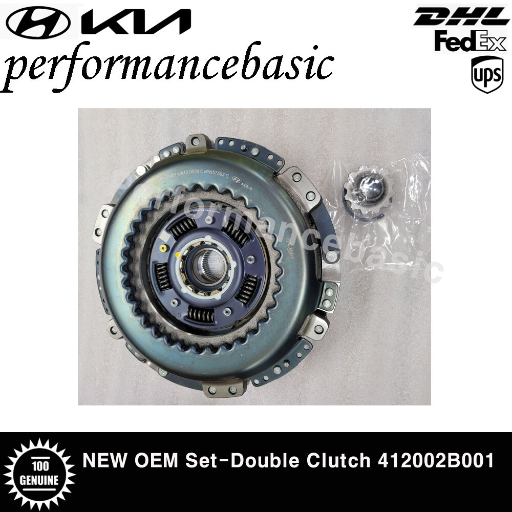 Trụ Lái Phải Kia Pride OEM HCTB001