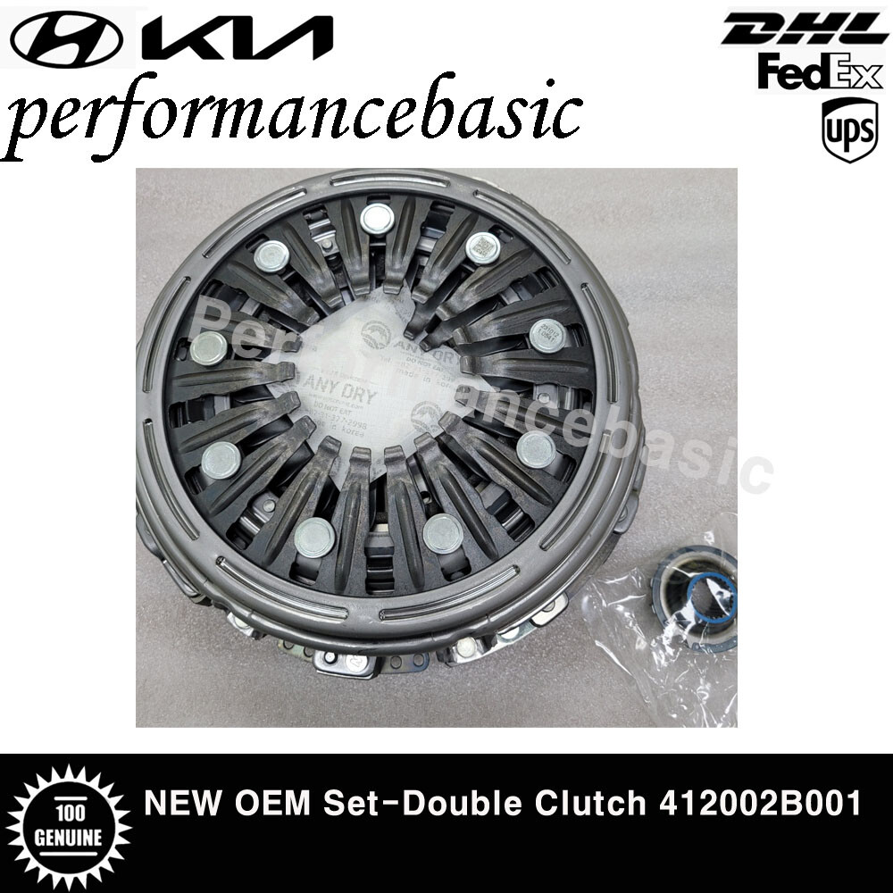 Trụ Lái Phải Kia Pride OEM HCTB001