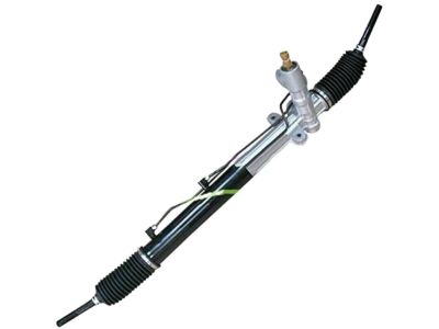 Thước Lái Trợ Lực Dầu Kia Sorento Mã phụ tùng 577002P100