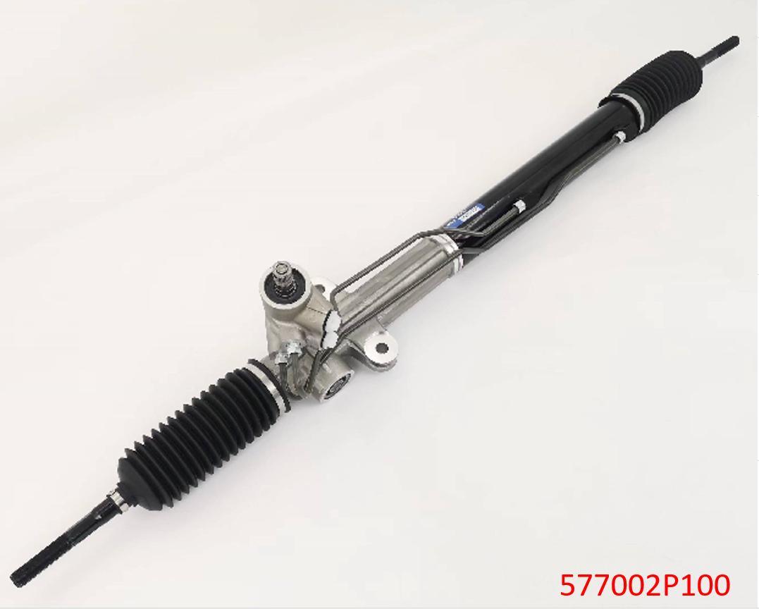 Thước Lái Trợ Lực Dầu Kia Sorento Mã phụ tùng 577002P100