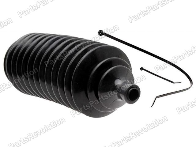 Chụp Bụi Thước Lái Trợ Lực Dầu Kia Morning / Picanto Mã phụ tùng 5652824000