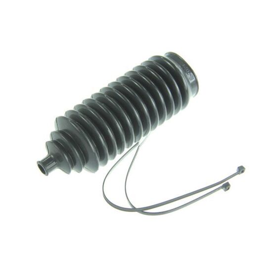 Chụp Bụi Thước Lái Trợ Lực Dầu Kia Morning / Picanto Mã phụ tùng 5652824000