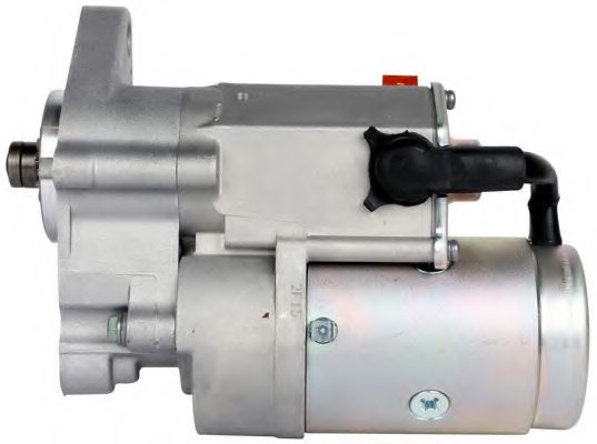 Máy Đề 10 Răng Kia Bongo OEM 361004X211-OLD