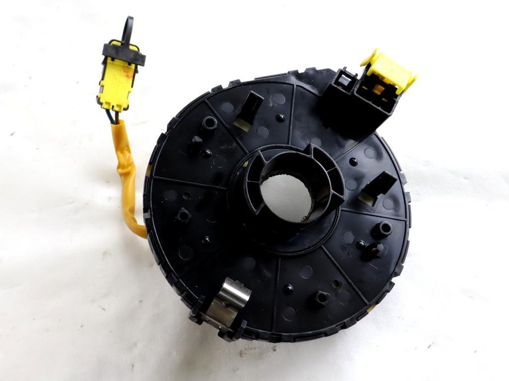 Cáp Còi Kia Morning / Picanto Mã phụ tùng 9349007100