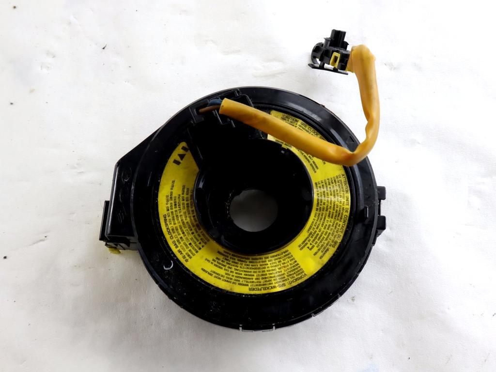 Cáp Còi Kia Morning / Picanto Mã phụ tùng 9349007100