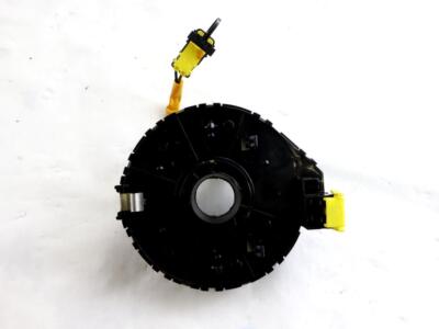 Cáp Còi Kia Morning / Picanto Mã phụ tùng 9349007100