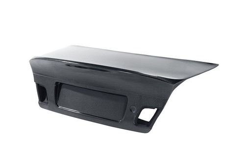 Ổ Khóa Ngậm Cốp Hậu Kia Forte / Cerato Mã phụ tùng 81230A7040