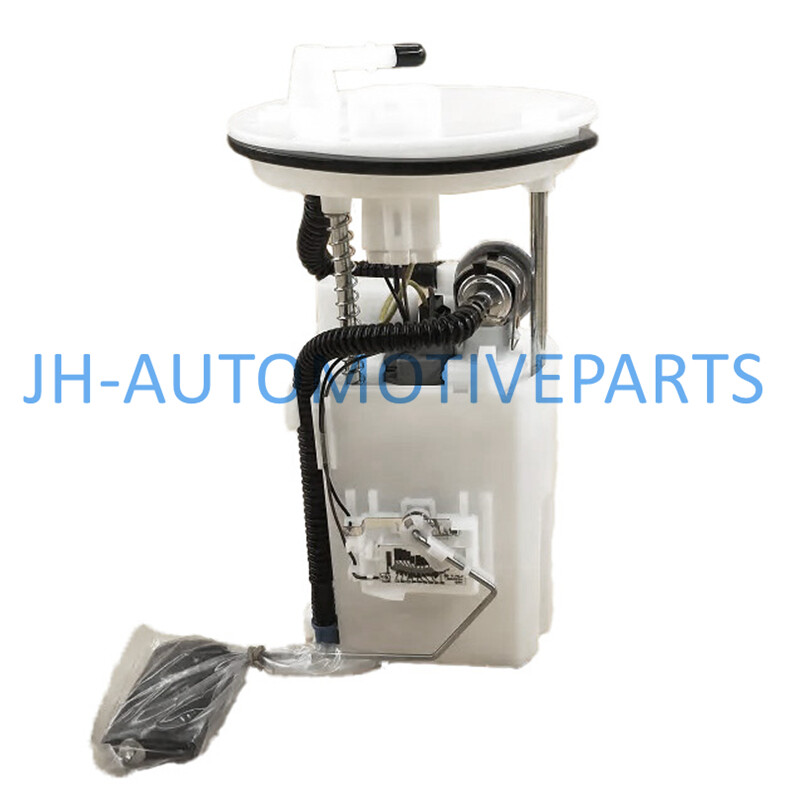 Cụm Bơm Xăng Kia Carens / rondo Mã phụ tùng 311101d000-DS