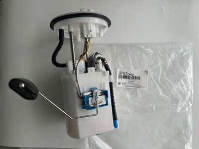 Cụm Bơm Xăng Kia Carens / rondo Mã phụ tùng 311101d000-DS