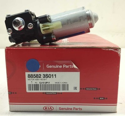 Cây Láp Phải 27X27x97 Kia Sportage OEM AMZ88