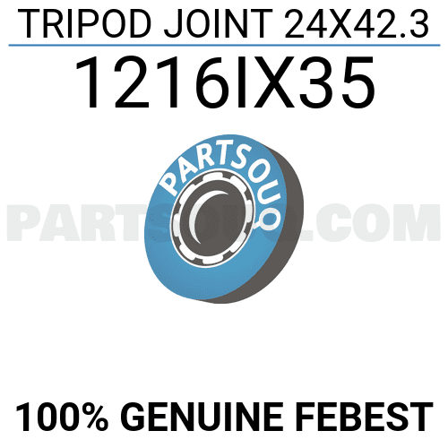 Cây Láp Phải Kia Sportage Mã phụ tùng 495013W200