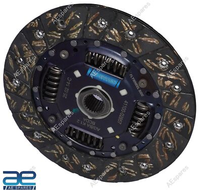 Trục Cam 1.1L Kia Morning / Picanto Mã phụ tùng 411002857
