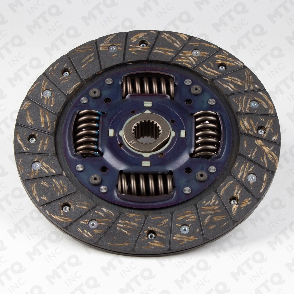 Trục Cam 1.1L Kia Morning / Picanto Mã phụ tùng 411002857