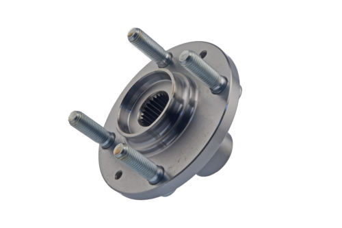 Giảm Sóc Trước Phải Kia Carens / rondo Mã phụ tùng 54660a4000