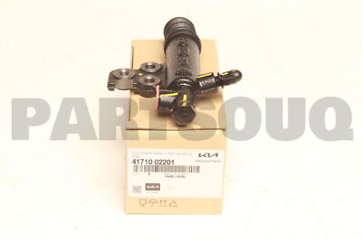 Trục Cam 1.1L Kia Morning / Picanto Mã phụ tùng 2411002200