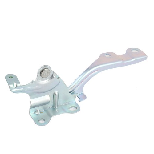 Ổ Khóa Ngậm Cửa Trước Phải Kia Forte / Cerato Mã phụ tùng 813201M040