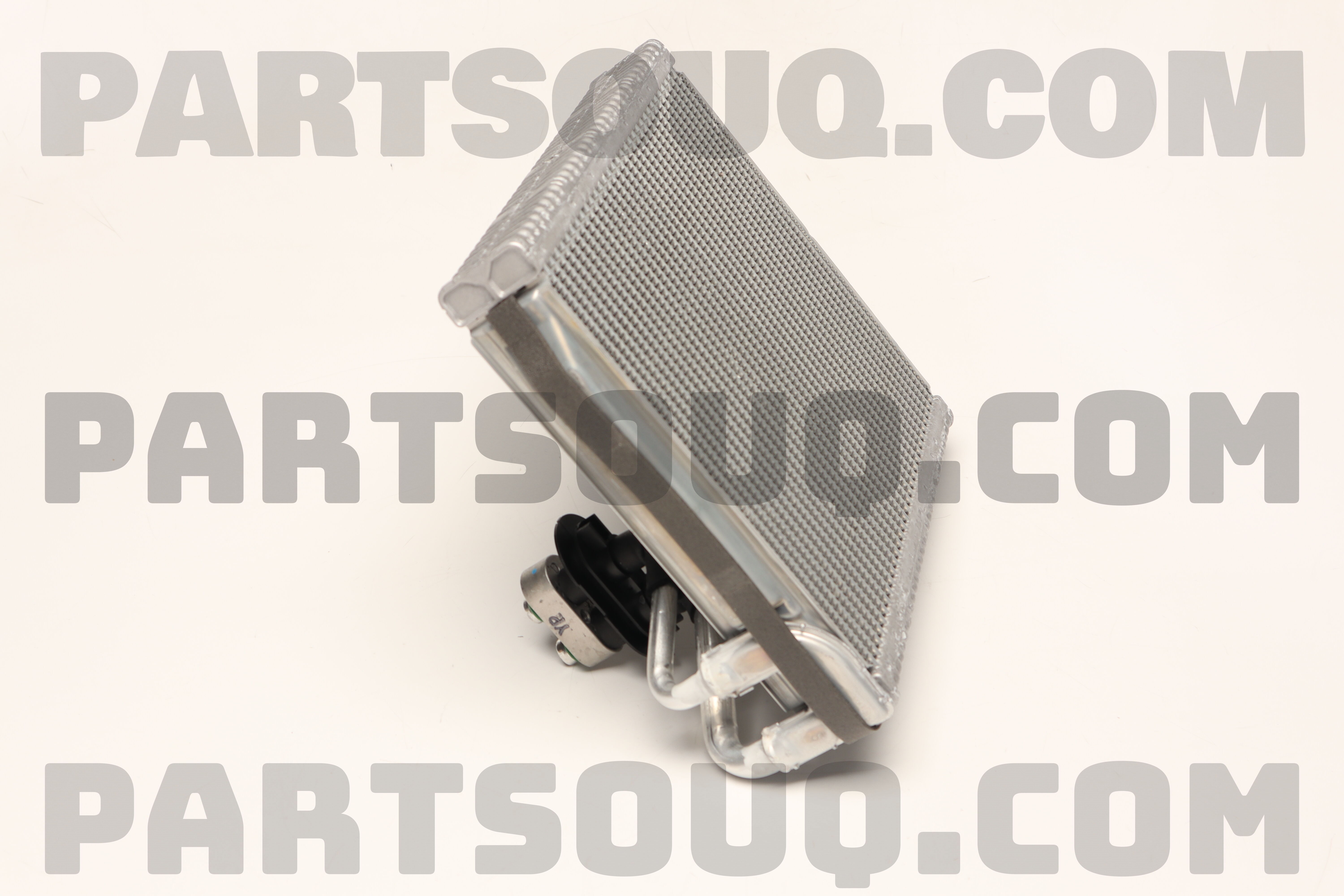Giàn Lạnh Trong Xe Kia Grand Sedona Mã phụ tùng 97139a9000