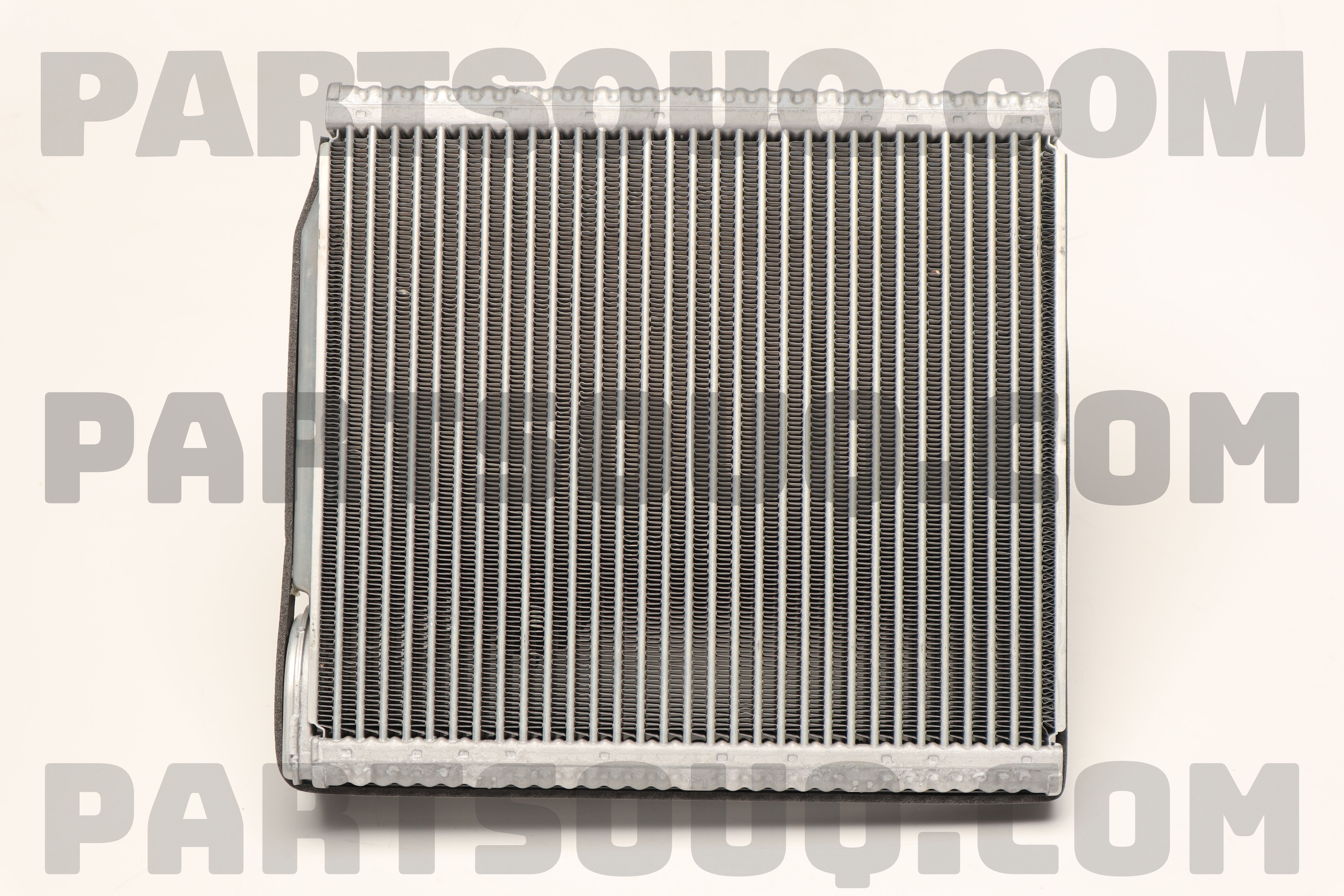 Giàn Lạnh Trong Xe Kia Grand Sedona Mã phụ tùng 97139a9000